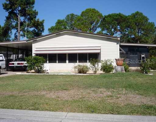 1683 Elkhart Cir., Tavares, FL 32778