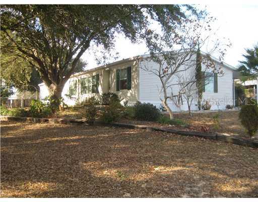 13025 Plum Lake Cir., Clermont, FL 34715
