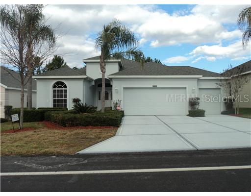 2104 Grafton Ave., Clermont, FL 34711