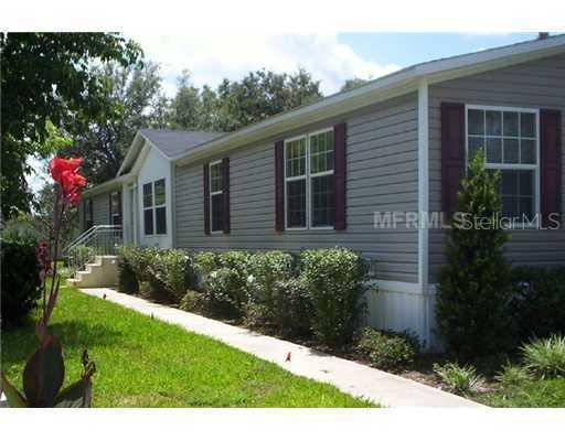 14222 Mistletoe Way, Astatula, FL 34705