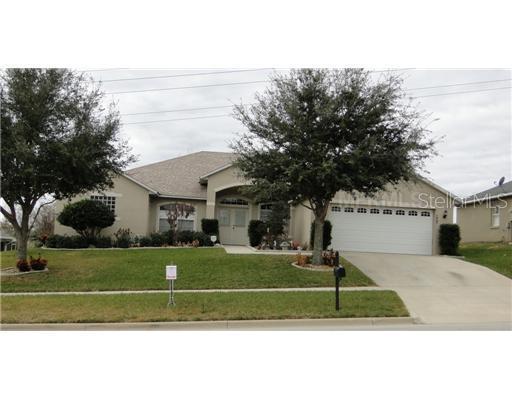 992 Cornell Ave., Clermont, FL 34711