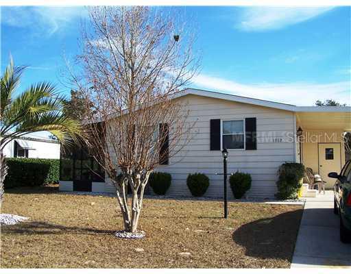1862 W Schwartz Blvd., The Villages, FL 32159