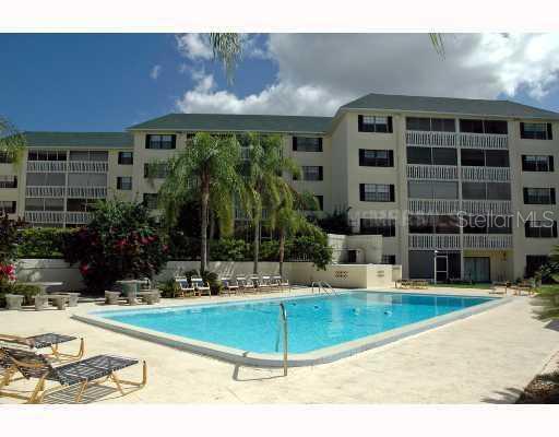 101 N Grandview St. #303, Mount Dora, FL 32757