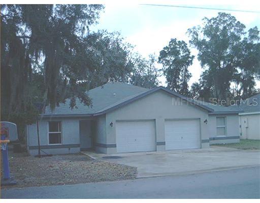 [Address Hidden by Seller], Leesburg, FL 34748