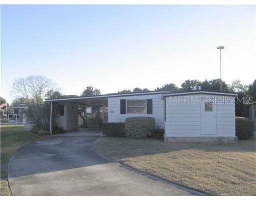 34201 Island Dr., Leesburg, FL 34788