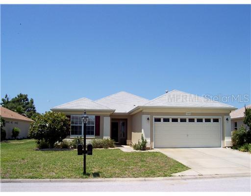 12482 SE 90 Ter., Summerfield, FL 34491