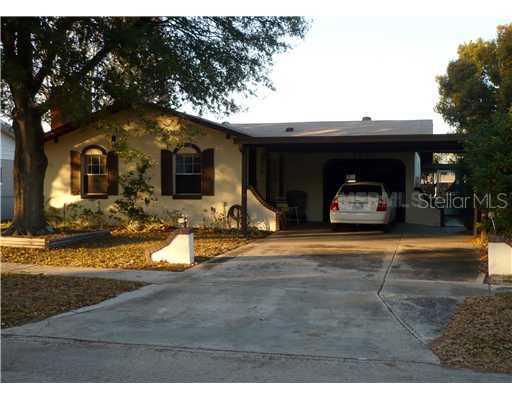 1562 Foxridge Run, Winter Haven, FL 33880