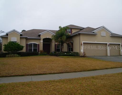 3364 Tumbling River Dr., Clermont, FL 34711