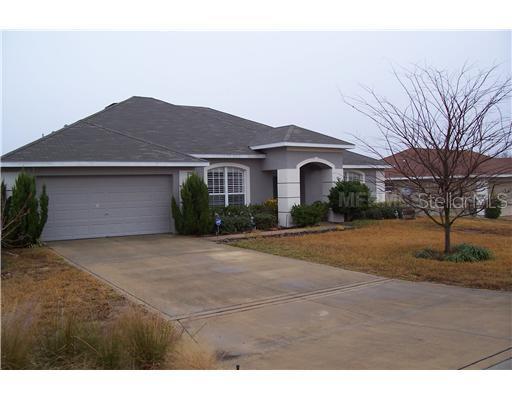 2507 Montecito Ave., Eustis, FL 32726