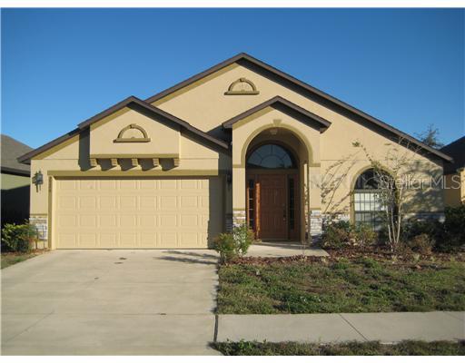 2326 Bracknell Forest Tr., Tavares, FL 32778