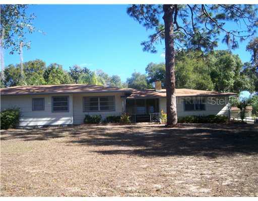 1510 Overlook Dr., Mount Dora, FL 32757