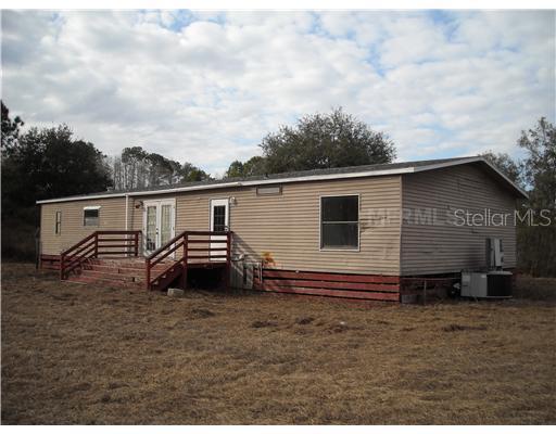 6924 S Fork Ranch Dr., Clermont, FL 34714