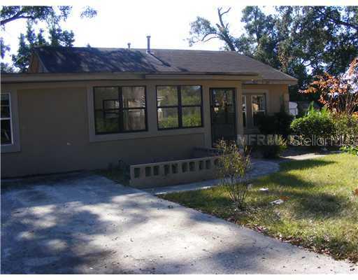 1426 28th St., Orlando, FL 32805
