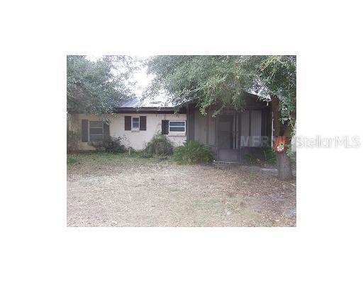 18743 Bonnet Pond Rd., Altoona, FL 32702