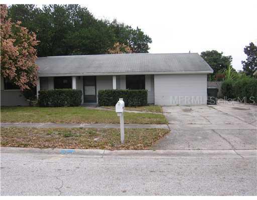 1402 Wanda St, Ocoee, FL 34761