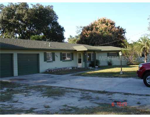 [Address Hidden by Seller], Leesburg, FL 34748