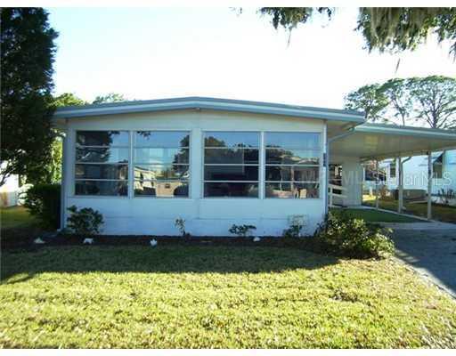 267 Kelou Ct., Leesburg, FL 34788
