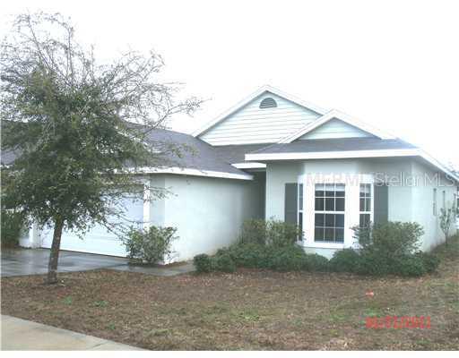 1244 Kellogg Dr., Tavares, FL 32778