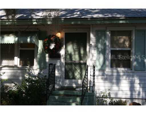 563 E Waldo St., Groveland, FL 34736