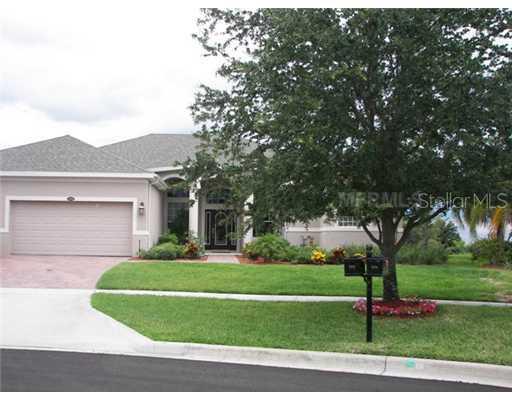 1532 Sherbrook Dr., Clermont, FL 34711