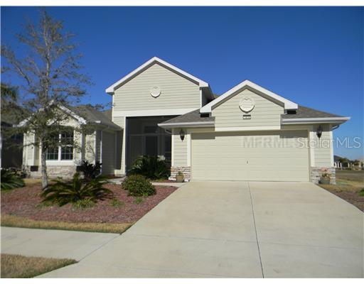 1019 Nantucket Sound, Mount Dora, FL 32757