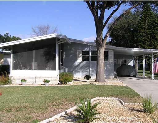 3322 Wekiva Rd., Tavares, FL 32778