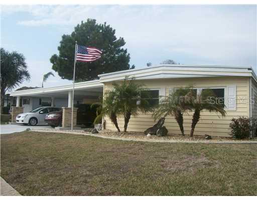 [Address Hidden by Seller], Tavares, FL 32778