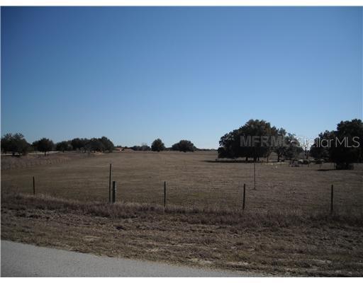 Villa City Rd., Groveland, FL 34736