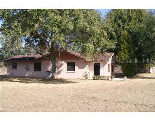 2650 Cr 762, Webster, FL 33597
