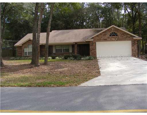 [Address Hidden by Seller], Sorrento, FL 32776