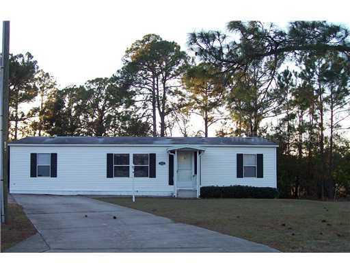 10838 Isaacs Ct., Leesburg, FL 34788