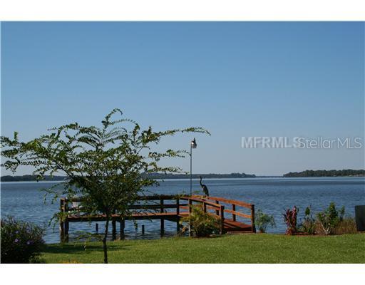 13030 Country Club Dr., Tavares, FL 32778