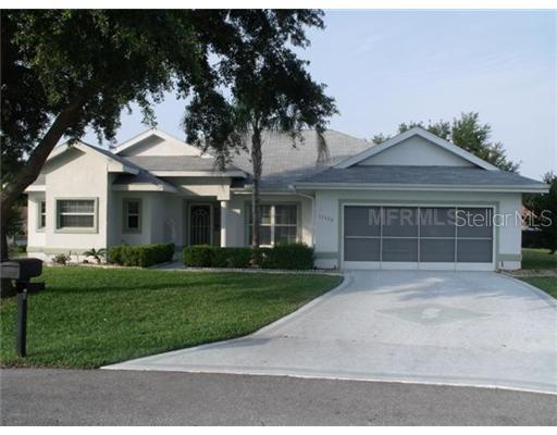 [Address Hidden by Seller], Summerfield, FL 34491