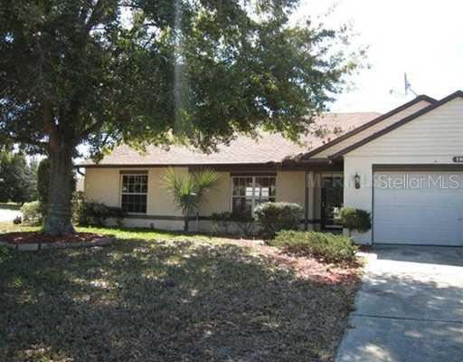 103 Robbins Rest Ct., Davenport, FL 33896