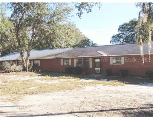 3908 Woodpecker Dr., Fruitland Park, FL 34731