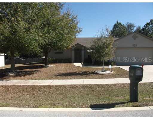 824 Arbor Hill Cir., Minneola, FL 34715