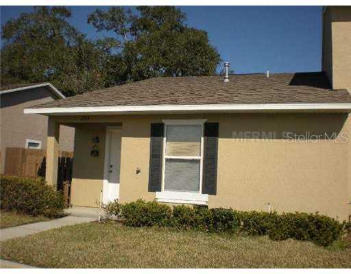 1054 Dolphin Dr., Winter Garden, FL 34787