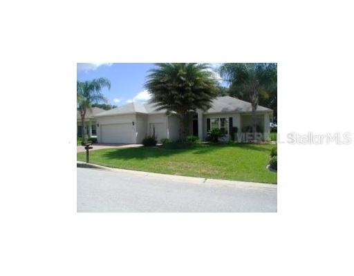17171 SE 116 Ct Rd., Summerfield, FL 34491