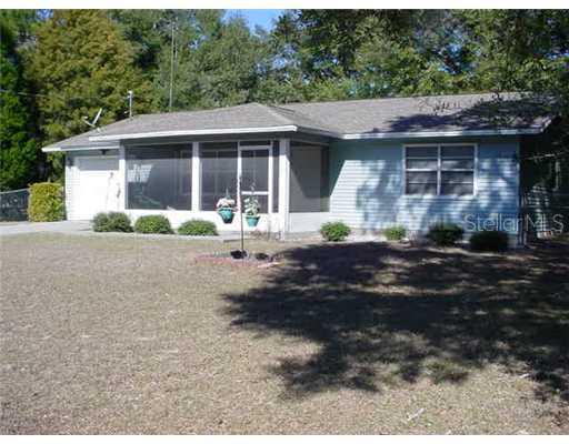 4796 Cr 688, Webster, FL 33597