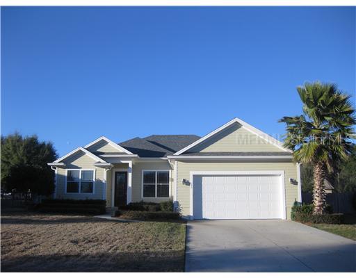 [Address Hidden by Seller], Umatilla, FL 32784