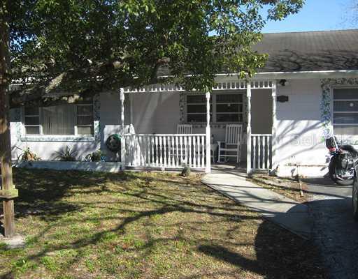 [Address Hidden by Seller], Mount Dora, FL 32757