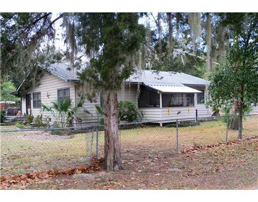 304 N Lake Ave., Leesburg, FL 34748