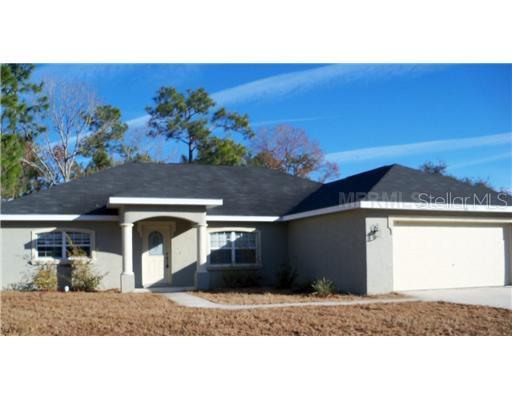 461 Marion Oaks Tr., Ocala, FL 34476