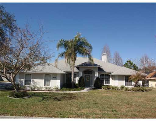 10901 Versailles Blvd., Clermont, FL 34711