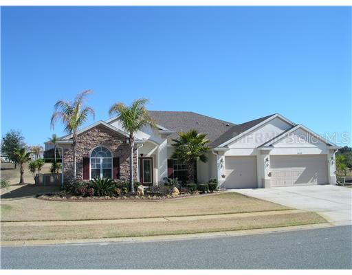 24209 Marbella Dr., Sorrento, FL 32776