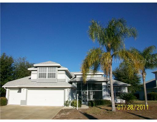 5653 Gulf Stream St., Tavares, FL 32778