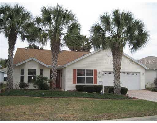 2013 Palo Alto Ave., The Villages, FL 32159