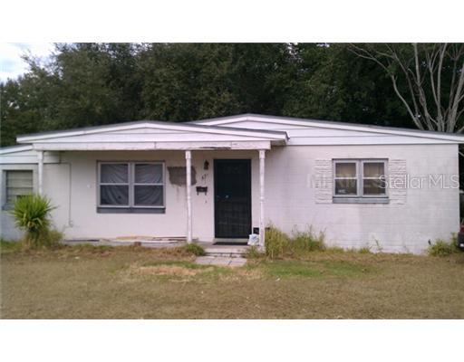 471 E Story Rd., Winter Garden, FL 34787