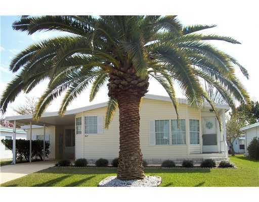 3117 Manatee Rd., Tavares, FL 32778