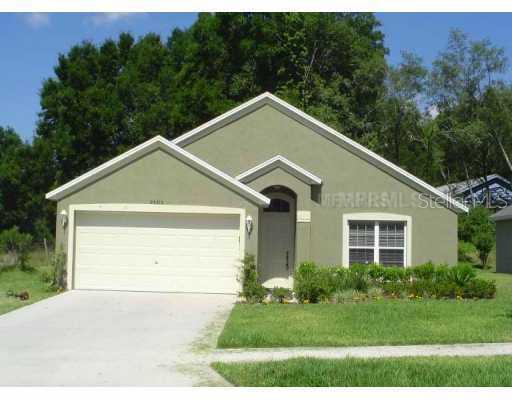 25215 Ironwedge Dr., Sorrento, FL 32776